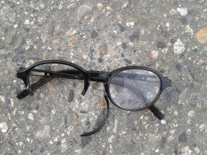 eyeglasses-366446_960_720