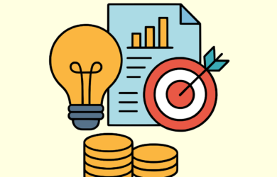 Bakalářka nebo diplomka jako skrytý finanční problém: Proč studenti podceňují skutečné náklady závěrečných prací