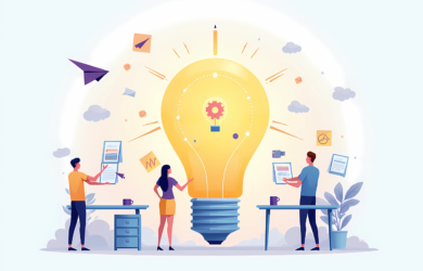 Gastronomie bez kompromisů: Jak dezinsekce a dezinfekce chrání tržby, reputaci i klid podnikatele