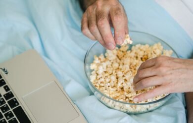 Ztracený čas = ztracené peníze — Neviditelná cena zábavy